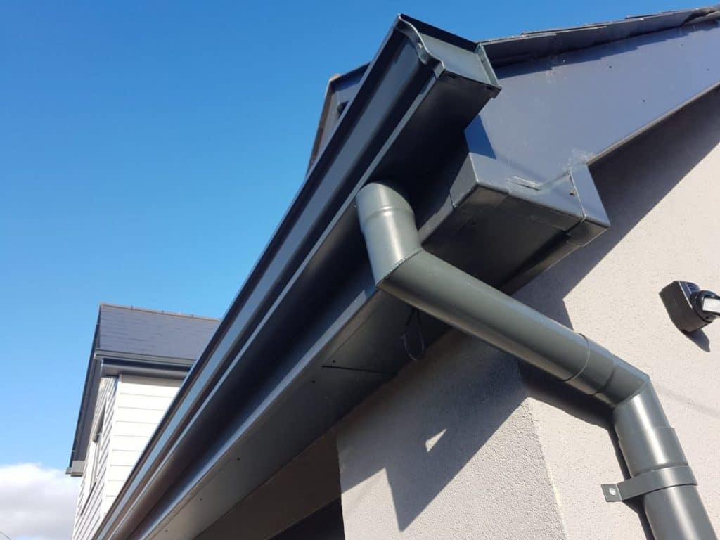 roofing service near me