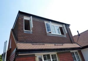 roofing service near me