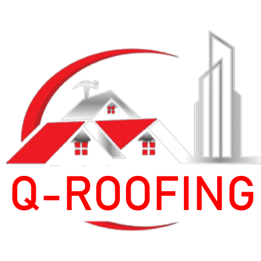 roofing services