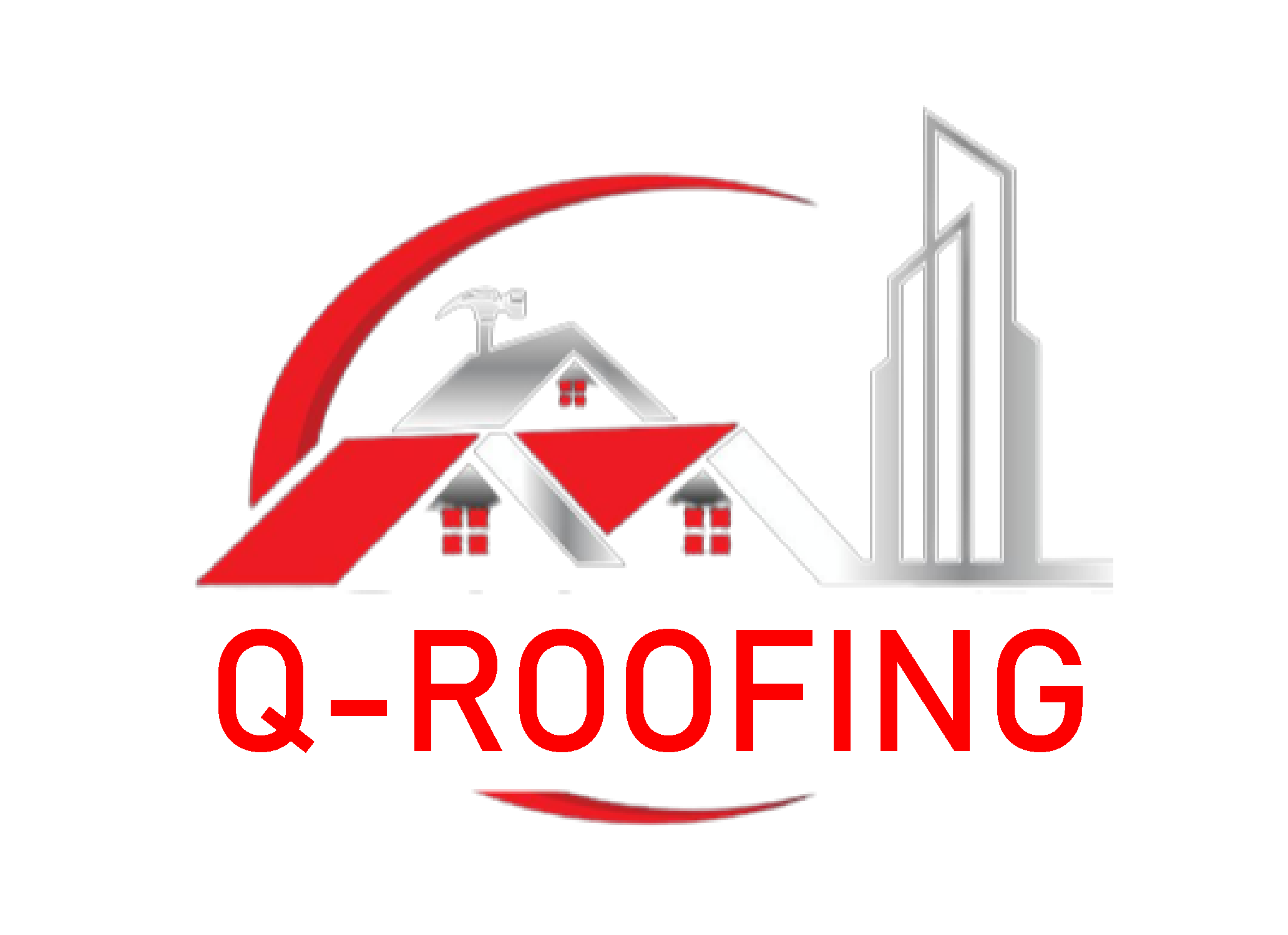 roofing services